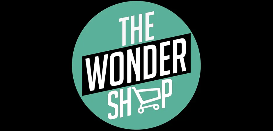 The-Wonder-Shop