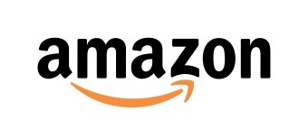 ETC Travel Retail @ Amazon