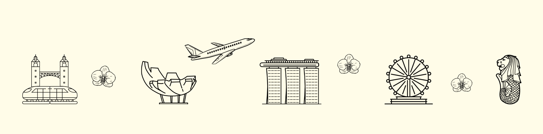 [ETC Website] Banner (18)