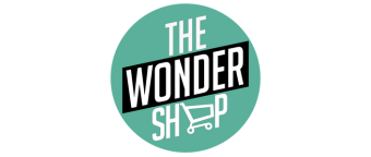 ETC Travel Retail @ The Wonder Shop