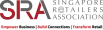 SRA