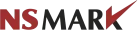 nsmark